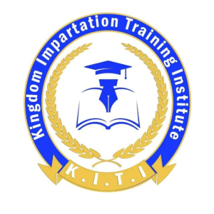 KITI